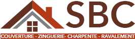 SBC Couvreur 78