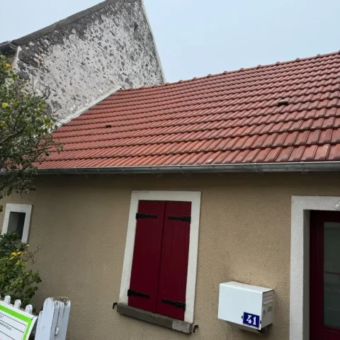 couvreur beynes couvreur 78650 renovation toiture 1