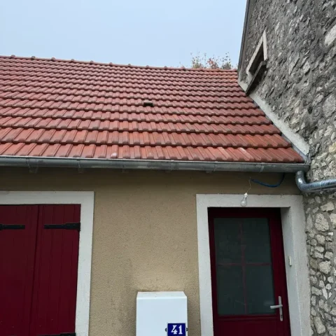 couvreur beynes couvreur 78650 renovation toiture 2
