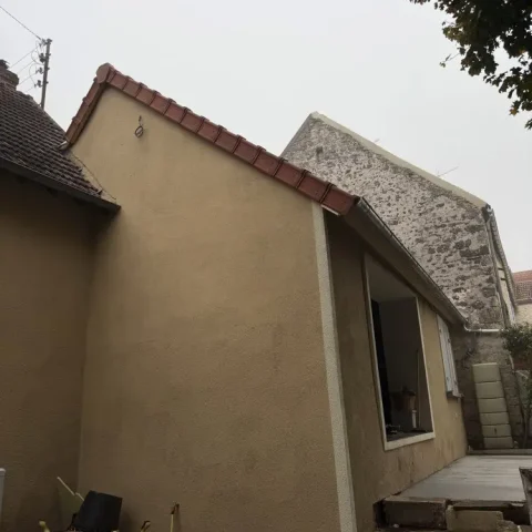 couvreur beynes couvreur 78650 renovation toiture 3