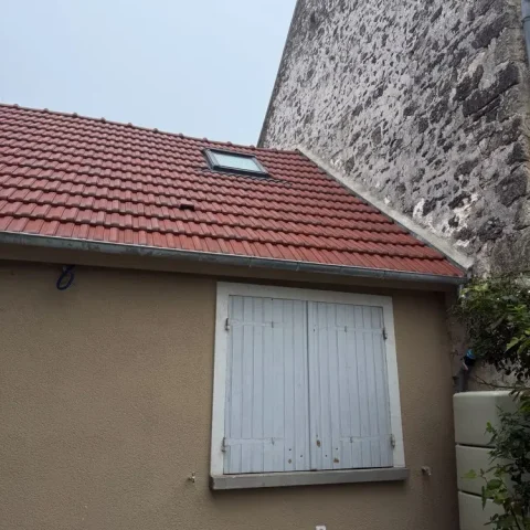 couvreur beynes couvreur 78650 renovation toiture 4