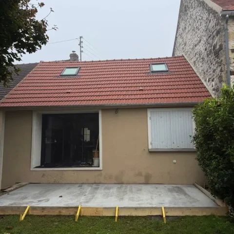 couvreur beynes couvreur 78650 renovation toiture 5