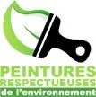 artisan couvreur ecologique