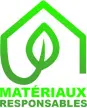artisan couvreur materiaux responsables